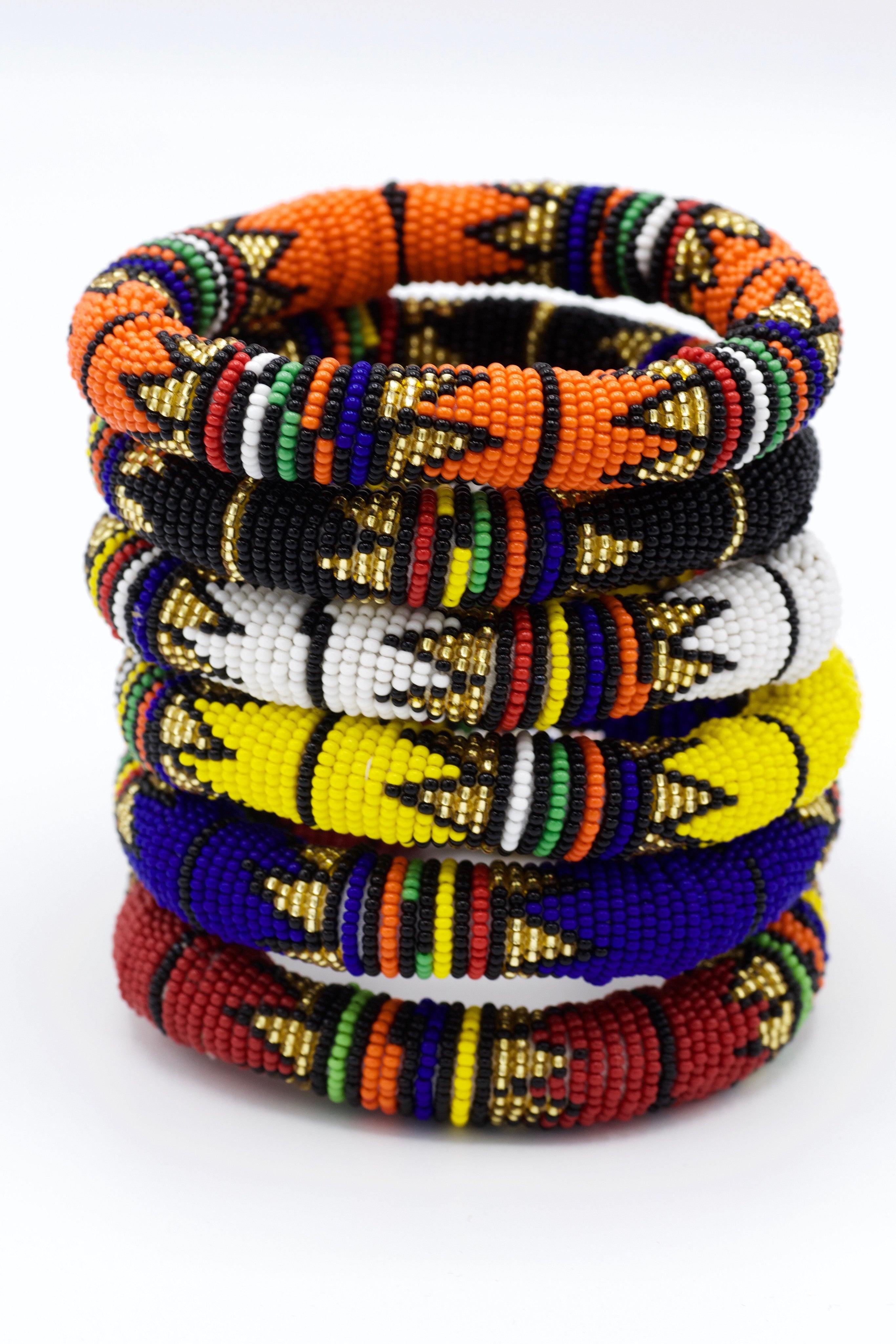 Kenya Flag Bracelets, Country Handmade Bracelets , Kenya Bracelet African  Flag | eBay